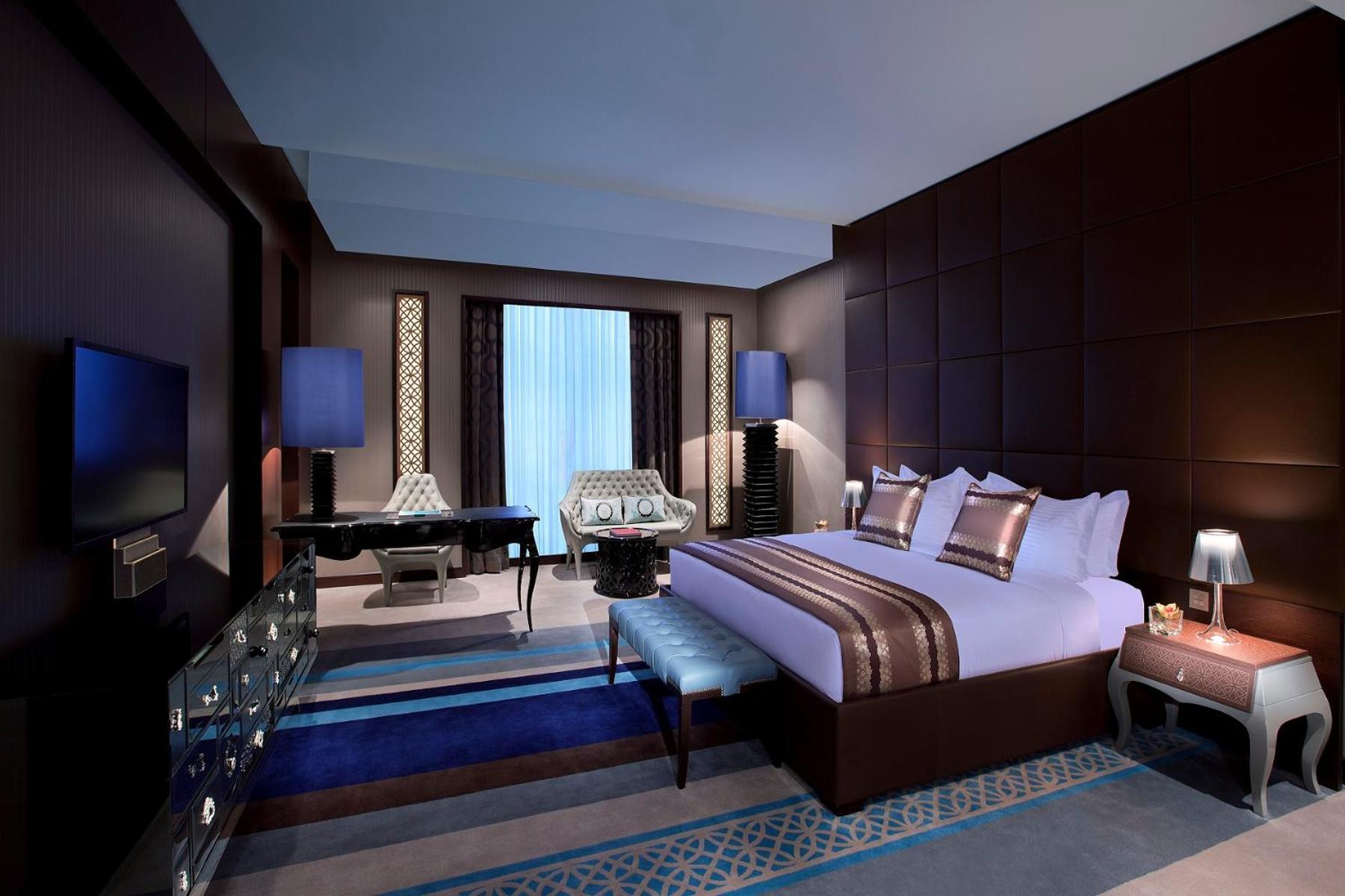 Jasra Suite Al Jasra Hotel,1277962765:JPEG