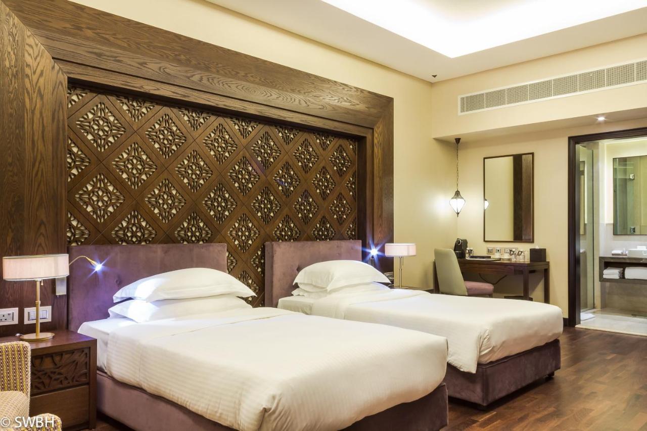 Standard Room Al Jomrok Hotel,733127491:JPEG